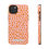 Thumbnail: Pebbles | Tough Phone Cases by Bleubetty 