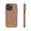 Thumbnail: Hawaiian Tropic - Tough Phone Cases by Bleubetty