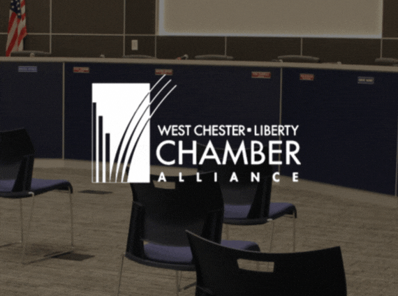 Website - Title Covers