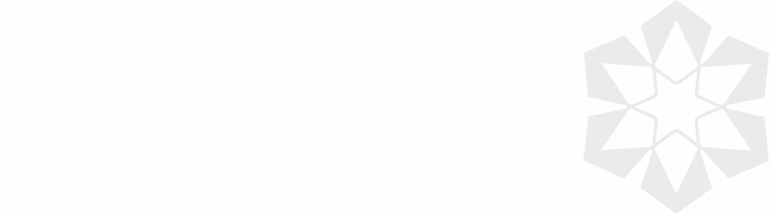 LOTH - Social Banners, Website Icons