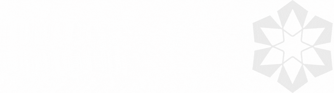 LOTH - Social Banner