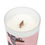 Thumbnail: Silly Goose  11oz Frosted Glass Candle - Perfect for Relaxation & Home Décor