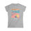 Thumbnail: Tennis LOVE  -  Soft Cotton T-Shirt by Bleubetty