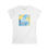 Thumbnail: Gulf of Mexico - Soft Style T-Shirt by Bleubetty