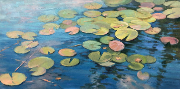 LilyPond-sm-1