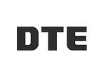 dte2_edited.jpg