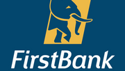 FIRSTBANK PARTNERS UNGC TO DRIVE SUSTAINABLE FINANCE AND UNLOCK CAPITAL FOR DEVELOPMENT
