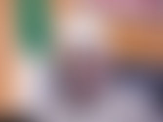 EX-LAWMAKER IDIMOGU TELLS OBASA: STOP ESCALATING TENSIONS, YOU WERE PRIVILEGED BUT MISUSED IT