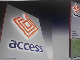 Access Holdings Tops  in Asset Quality in Proshare's 2025 Tier 1 Banking Rankings