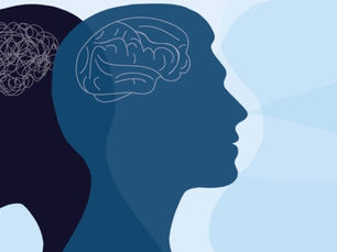 Studies Suggest Adults Should Limit Screen Time To Protect Mental Health