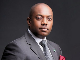 Fela Durotoye Reveals How He Was Once Asked To Raise A N5 Billion Invoice For A N1.3 Billion Job