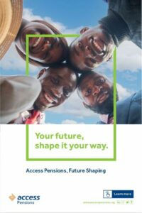 ad access bank.jpeg