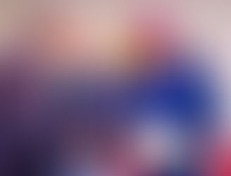 Sanwo-Olu Signs MOU for the Construction of  the Lagos/Epe Airport