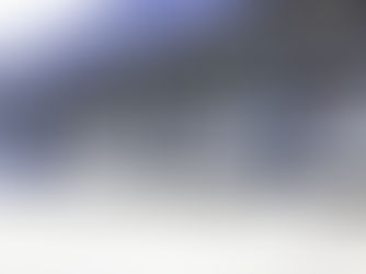 Direct purchase from Dangote refinery, importation will crash petrol price – Marketers 