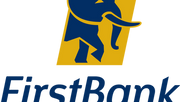FIRSTBANK MARKS SIGNIFICANT MILESTONE: ₦1 TRILLION IN INSTANT DIGITAL LOAN DISBURSEMENTS