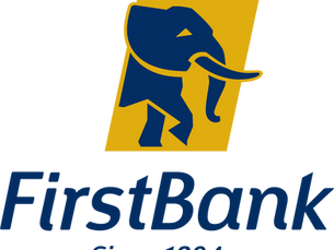 FIRSTBANK MARKS SIGNIFICANT MILESTONE: ₦1 TRILLION IN INSTANT DIGITAL LOAN DISBURSEMENTS