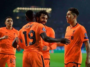 Why Chelsea boss watched 38 Liverpool games in a week: “Unbelievable”