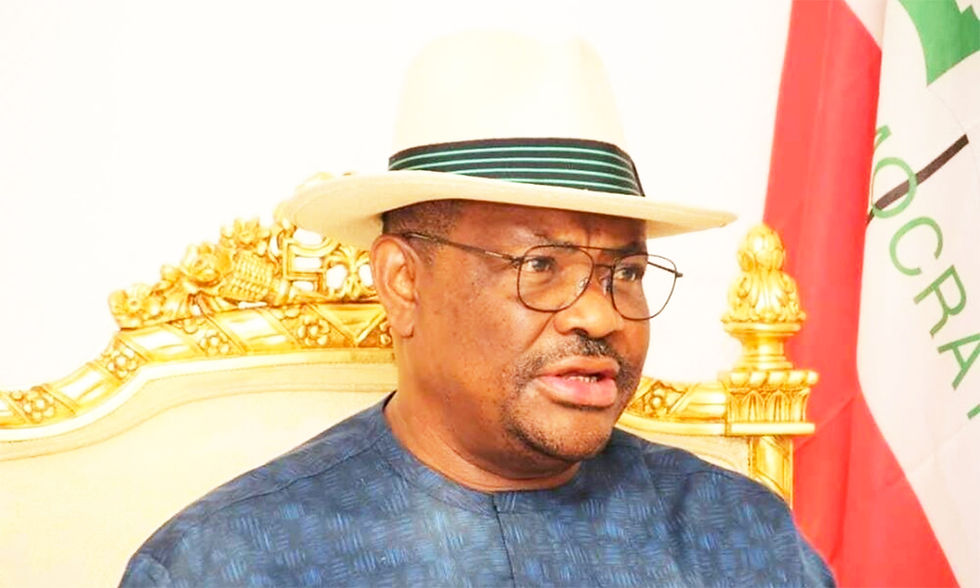 Wike-2.jpeg
