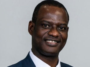 FG proposes 25% tax rate on wealthy Nigerians earning N100 million monthly