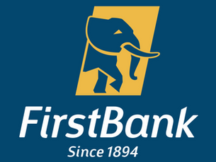 Waves Of Innovation: How FirstBank turned Lagos into Africa's Electronic Playground.