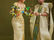 Juma Jux & Priscillia Ojo's Nigerian Wedding Set To Go!!!