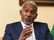 Terrorist attack in Mali, a threat to West Africa, says Nigeria 