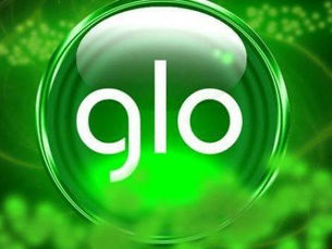 Glo Festival of Joy in Ibadan as winners receive cars, other prizes