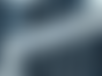 Banks’ IT upgrades give customers unexpected headache