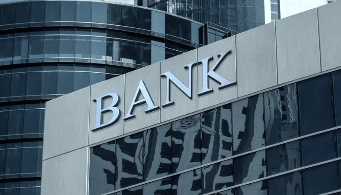Banks-1.png