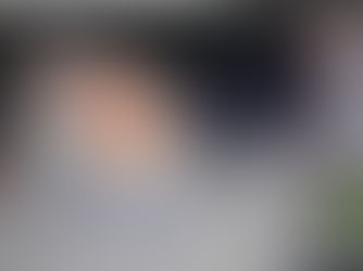 PRESS RELEASE
Access Bank Highlights Leadership at Climate Governance Initiative Launch