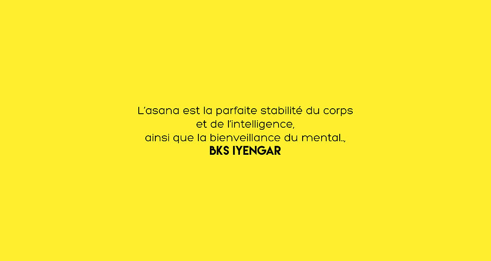 citation 4 copie