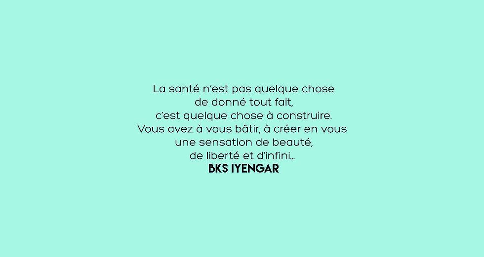 citation 1 copie
