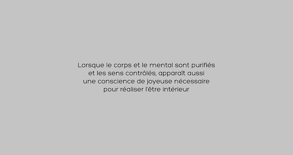 citation 3 copie