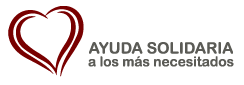 Logo-Ayuda-Solidaria.png