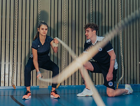  Habilidades de un coach competente por ICF. Deporte, objetivos, coach, coaching.