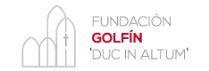 LOGO FUNDACION GOLFIN.png