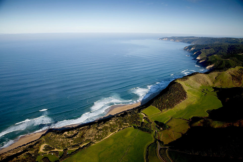 Johanna Beach.jpg
