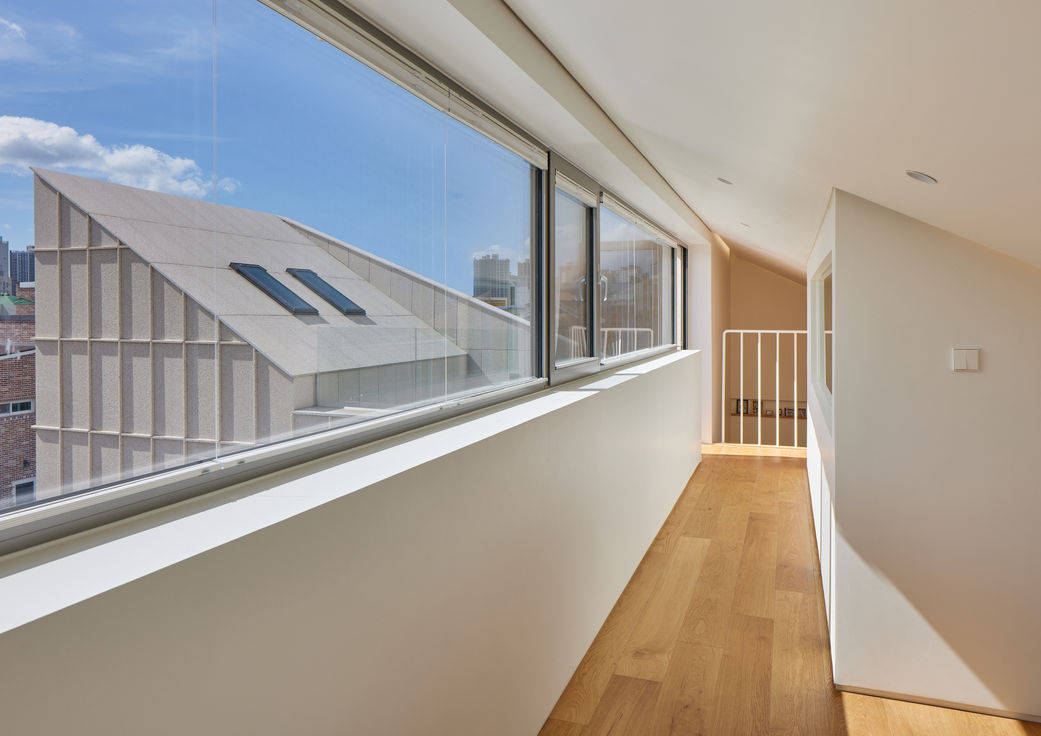 web_SOSU minrakdong house-34.jpg