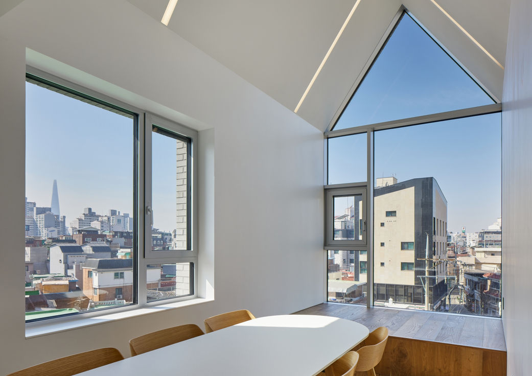 web_SOSU seungnaedong-30.jpg