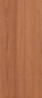 B883 Light Oak.jpg