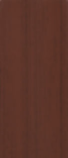 B888 Natural Teak.jpg