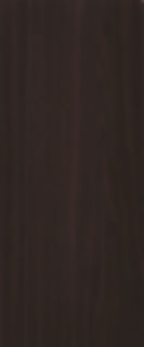 B875 Walnut.jpg