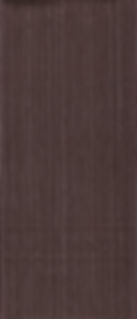 B7296 Silver Stripe.jpg