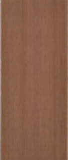 B874 Pine Line.jpg