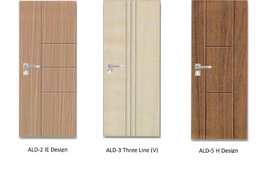 Lining Design Ranges.png