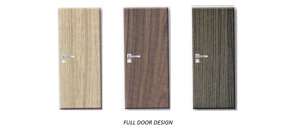 Full Door Design.png