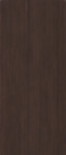 B878 Wenge.jpg