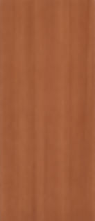 B890 Acacia.jpg