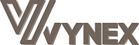 Vynex logo 24 FA.jpg