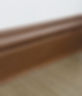 Wallbase Skirting.jpg